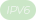 Obsługiwana sieć IPv6
